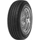 COP. 235/70R15 101V DIMAX CLASSIC